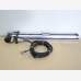 Yamaha BST-450 linear actuator package